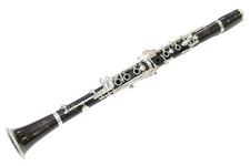 Embouchure Woodwin R-13