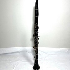 Clarinette YCL-27 Nikkan
