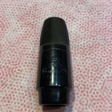 Buffet Crampon Bec Soprano E