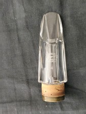 Clarinet Mouthpiece Buffet
