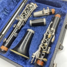 Coussinets en cuir pour